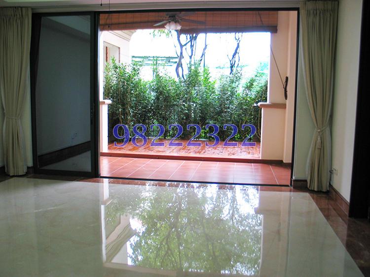 Pebble Bay (D15), Condominium #109132942